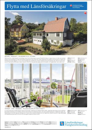 gp_motor-20150914_000_00_00_030.pdf