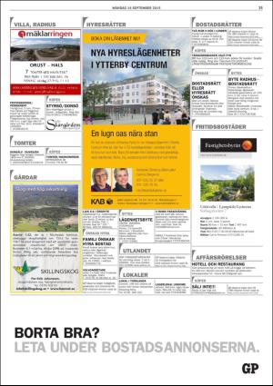 gp_motor-20150914_000_00_00_035.pdf