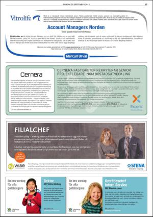 gp_motor-20150920_000_00_00_015.pdf