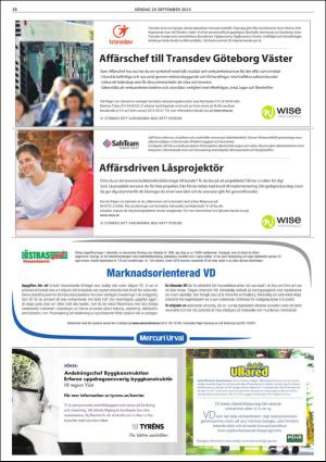 gp_motor-20150920_000_00_00_016.pdf