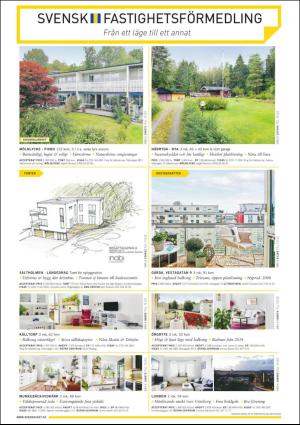 gp_motor-20150921_000_00_00_012.pdf