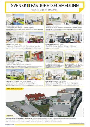 gp_motor-20150921_000_00_00_013.pdf