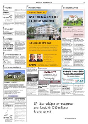 gp_motor-20150921_000_00_00_031.pdf