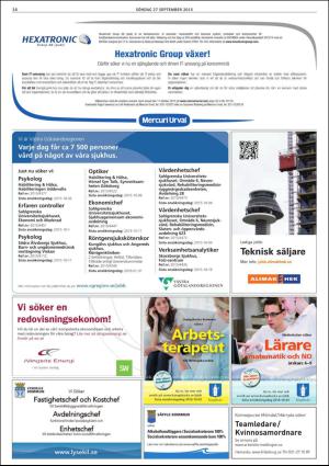 gp_motor-20150927_000_00_00_014.pdf