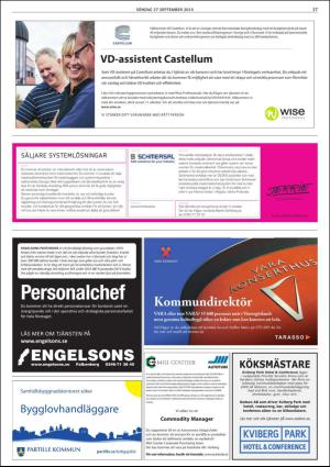 gp_motor-20150927_000_00_00_017.pdf