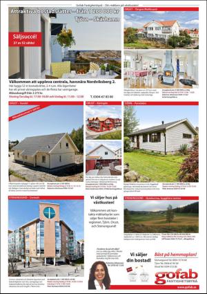 gp_motor-20150928_000_00_00_013.pdf