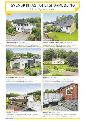 gp_motor-20150928_000_00_00_016.pdf