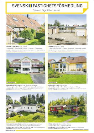 gp_motor-20150928_000_00_00_017.pdf
