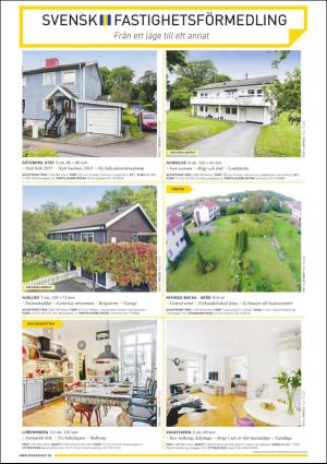 gp_motor-20150928_000_00_00_018.pdf