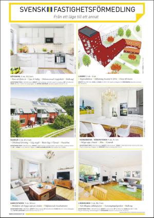 gp_motor-20150928_000_00_00_020.pdf