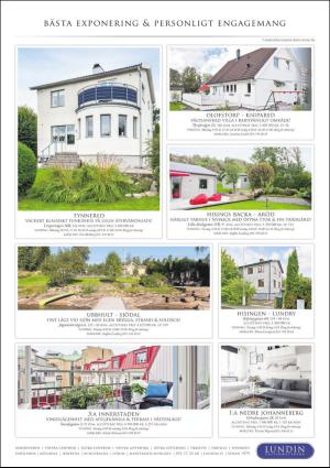 gp_motor-20150928_000_00_00_025.pdf