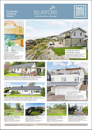 gp_motor-20150928_000_00_00_029.pdf