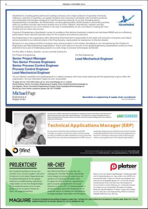 gp_motor-20151004_000_00_00_008.pdf