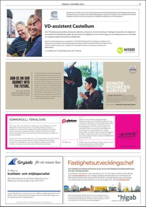gp_motor-20151004_000_00_00_009.pdf