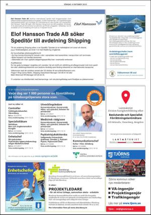 gp_motor-20151004_000_00_00_010.pdf