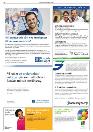 gp_motor-20151004_000_00_00_012.pdf