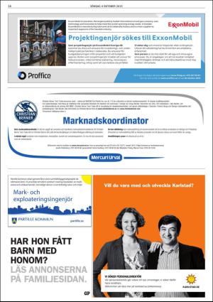 gp_motor-20151004_000_00_00_014.pdf