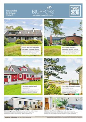 gp_motor-20151005_000_00_00_013.pdf