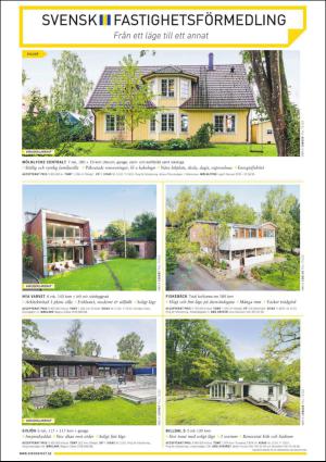 gp_motor-20151005_000_00_00_020.pdf