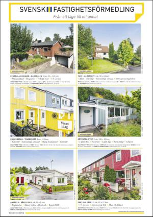 gp_motor-20151005_000_00_00_021.pdf