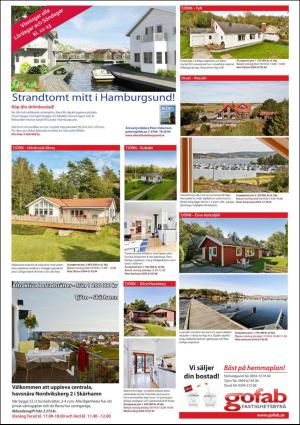 gp_motor-20151005_000_00_00_033.pdf