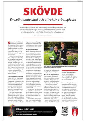 gp_motor-20151011_000_00_00_005.pdf