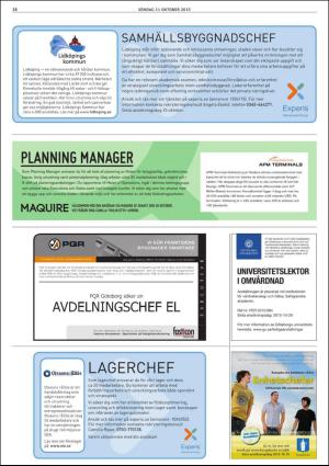 gp_motor-20151011_000_00_00_016.pdf