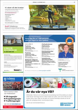 gp_motor-20151011_000_00_00_017.pdf