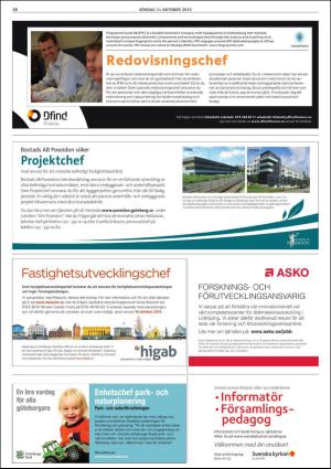 gp_motor-20151011_000_00_00_018.pdf
