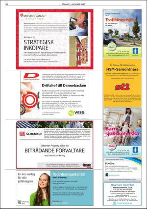 gp_motor-20151011_000_00_00_020.pdf