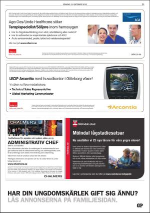 gp_motor-20151011_000_00_00_021.pdf