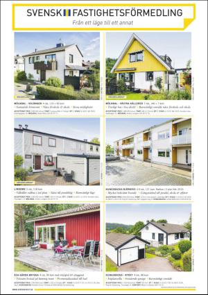 gp_motor-20151012_000_00_00_018.pdf