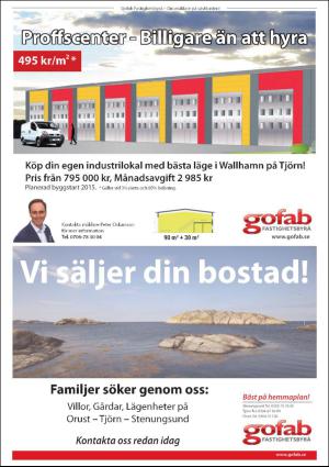 gp_motor-20151012_000_00_00_031.pdf