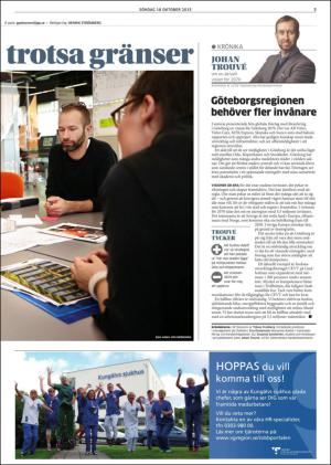 gp_motor-20151018_000_00_00_003.pdf