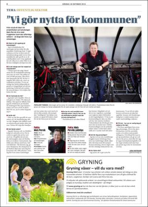 gp_motor-20151018_000_00_00_008.pdf