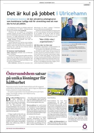 gp_motor-20151018_000_00_00_011.pdf