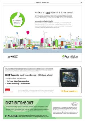 gp_motor-20151018_000_00_00_015.pdf