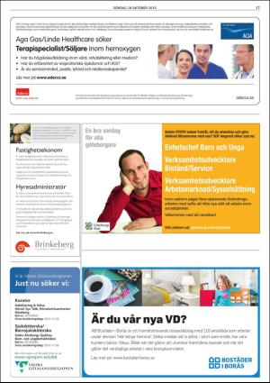 gp_motor-20151018_000_00_00_017.pdf