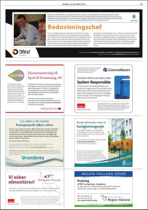 gp_motor-20151018_000_00_00_019.pdf
