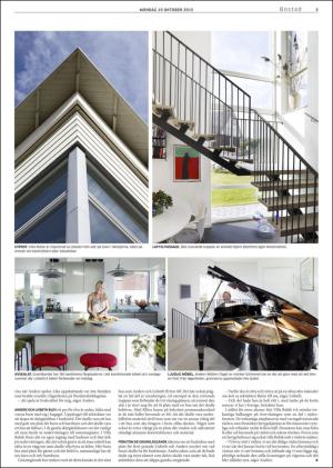 gp_motor-20151019_000_00_00_005.pdf