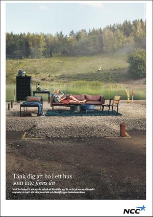 gp_motor-20151019_000_00_00_010.pdf