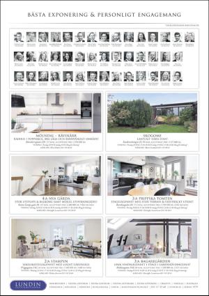 gp_motor-20151019_000_00_00_014.pdf