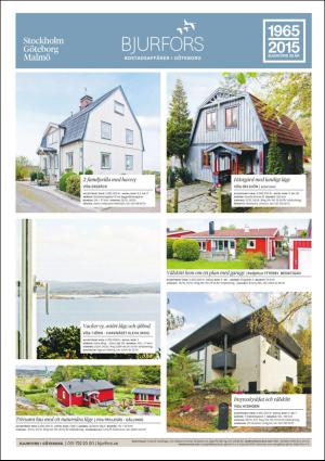 gp_motor-20151019_000_00_00_017.pdf