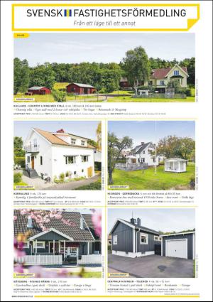 gp_motor-20151019_000_00_00_022.pdf