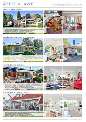 gp_motor-20151019_000_00_00_030.pdf