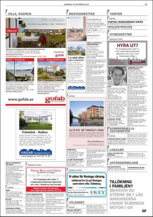gp_motor-20151019_000_00_00_031.pdf