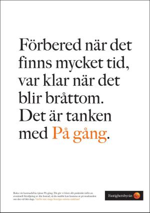 gp_motor-20151019_000_00_00_032.pdf