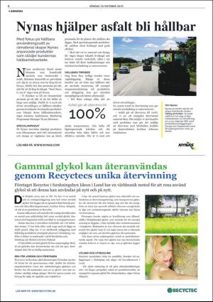 gp_motor-20151025_000_00_00_006.pdf