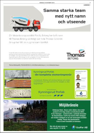 gp_motor-20151025_000_00_00_007.pdf