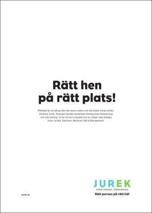 gp_motor-20151025_000_00_00_011.pdf